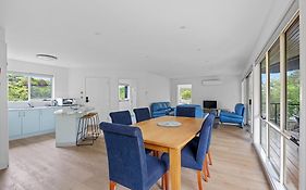 Sandy Point Beach Escape 2 Bedroom Apartment